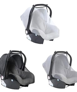 baby wipstoeltje klamboe 21