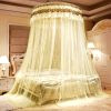 gouden bednet