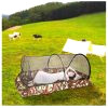 reisbednet